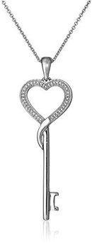 159936_sterling-silver-and-diamond-heart-key-necklace-1-10-cttw-18.jpg