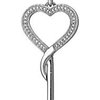 159936_sterling-silver-and-diamond-heart-key-necklace-1-10-cttw-18.jpg