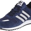 159937_adidas-originals-men-s-zx-700-lifestyle-running-sneaker-collegiate-navy-light-solid-grey-black-7-5-m-us.jpg