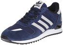 159937_adidas-originals-men-s-zx-700-lifestyle-running-sneaker-collegiate-navy-light-solid-grey-black-7-5-m-us.jpg