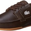 159938_lacoste-men-s-dreyfus-boat-shoe-dark-brown-7-m-us.jpg