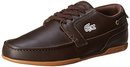 159938_lacoste-men-s-dreyfus-boat-shoe-dark-brown-7-m-us.jpg