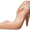 159939_vivienne-westwood-women-s-new-classic-heel-slide-pump-light-pink-5-m-us.jpg