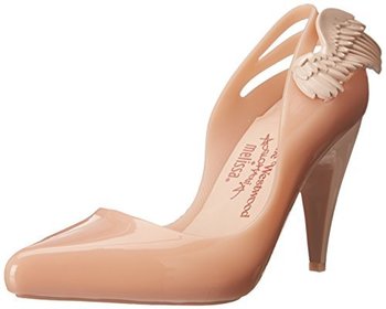 159939_vivienne-westwood-women-s-new-classic-heel-slide-pump-light-pink-5-m-us.jpg