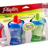 15993_playtex-2-pack-the-first-sipster-spill-proof-cup-7-ounce-colors-vary.jpg