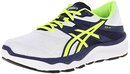 159940_asics-men-s-33-m-running-shoe-white-flash-yellow-navy-10-5-m-us.jpg