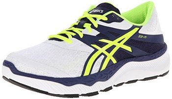 159940_asics-men-s-33-m-running-shoe-white-flash-yellow-navy-10-5-m-us.jpg