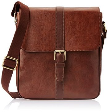 159941_fossil-men-s-estate-leather-ns-city-bag-cognac-one-size.jpg