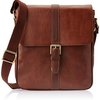 159941_fossil-men-s-estate-leather-ns-city-bag-cognac-one-size.jpg