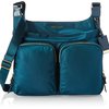 159945_tumi-voyageur-sadler-crossbody-teal-one-size.jpg