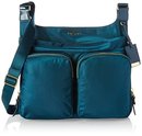 159945_tumi-voyageur-sadler-crossbody-teal-one-size.jpg