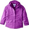 159946_columbia-big-girls-razzmadazzle-jacket-bright-plum-emboss-medium.jpg