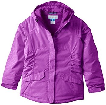 159946_columbia-big-girls-razzmadazzle-jacket-bright-plum-emboss-medium.jpg