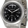 15994_hamilton-men-s-h64455133-khaki-king-ii-black-dial-watch.jpg