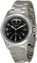 15994_hamilton-men-s-h64455133-khaki-king-ii-black-dial-watch.jpg