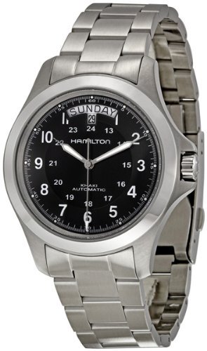 15994_hamilton-men-s-h64455133-khaki-king-ii-black-dial-watch.jpg