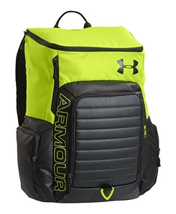 159950_under-armour-vx2-undeniable-backpack-high-vis-yellow-one-size.jpg