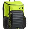 159950_under-armour-vx2-undeniable-backpack-high-vis-yellow-one-size.jpg