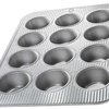 159953_usa-pan-bakeware-aluminized-steel-12-cup-cupcake-muffin-pan.jpg