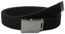 159957_columbia-men-s-trilliam-web-belt-black-one-size.jpg