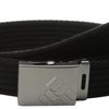 159957_columbia-men-s-trilliam-web-belt-black-one-size.jpg