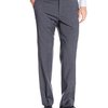 159959_nautica-men-s-new-2-button-center-vent-suit-separate-flat-front-pant-blue-30x30.jpg