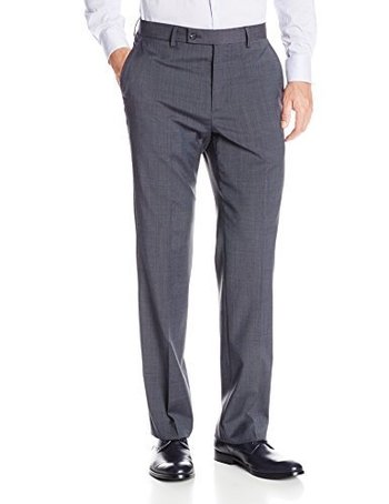 159959_nautica-men-s-new-2-button-center-vent-suit-separate-flat-front-pant-blue-30x30.jpg