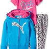 159960_puma-little-girls-three-piece-set-zip-jacket-tee-and-pant-cobalt-blue-2t.jpg