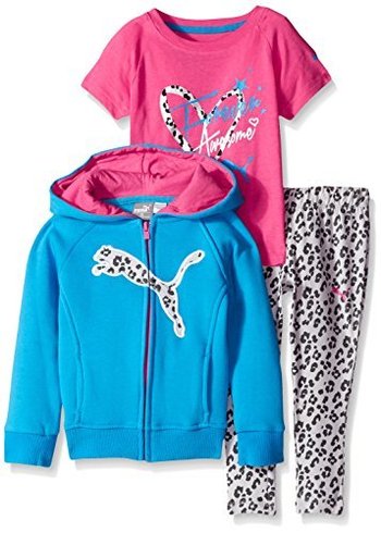 159960_puma-little-girls-three-piece-set-zip-jacket-tee-and-pant-cobalt-blue-2t.jpg