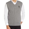 159965_u-s-polo-assn-men-s-v-neck-sweater-vest-moon-heather-medium.jpg