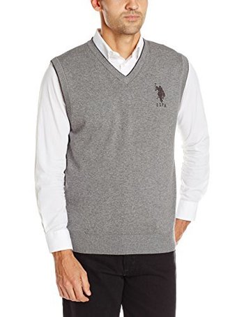 159965_u-s-polo-assn-men-s-v-neck-sweater-vest-moon-heather-medium.jpg