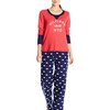 159966_tommy-hilfiger-women-s-holiday-2-piece-pajama-gift-set-ski-patrol-toasty-bears-blue-small.jpg