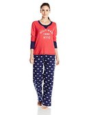 159966_tommy-hilfiger-women-s-holiday-2-piece-pajama-gift-set-ski-patrol-toasty-bears-blue-small.jpg