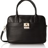 159967_cole-haan-tartine-satchel-top-handle-bag-black-one-size.jpg