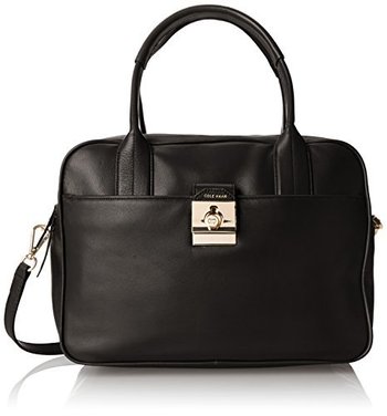 159967_cole-haan-tartine-satchel-top-handle-bag-black-one-size.jpg