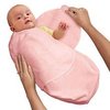 15996_summer-infant-swaddleme-cotton-knit-pink-large.jpg