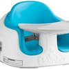 159972_bumbo-multi-seat-blue.jpg