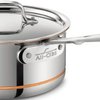 159979_all-clad-6203-ss-copper-core-5-ply-bonded-dishwasher-safe-saucepan-with-lid-cookware-3-quart-silver.jpg