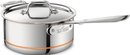 159979_all-clad-6203-ss-copper-core-5-ply-bonded-dishwasher-safe-saucepan-with-lid-cookware-3-quart-silver.jpg