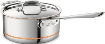 159979_all-clad-6203-ss-copper-core-5-ply-bonded-dishwasher-safe-saucepan-with-lid-cookware-3-quart-silver.jpg