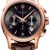 15997_hamilton-men-s-hml-h32646595-jazzmaster-brown-dial-watch.jpg