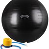 159982_balancefrom-anti-burst-and-slip-resistant-fitness-ball-with-pump-black-75cm.jpg