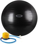 159982_balancefrom-anti-burst-and-slip-resistant-fitness-ball-with-pump-black-75cm.jpg