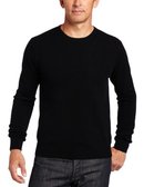 159984_williams-cashmere-men-s-100-cashmere-long-sleeve-crew-neck-sweater-black-xx-large.jpg