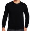 159984_williams-cashmere-men-s-100-cashmere-long-sleeve-crew-neck-sweater-black-xx-large.jpg