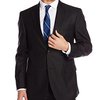 159986_tommy-hilfiger-men-s-suit-separate-jacket-black-solid-40-short.jpg