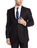 159986_tommy-hilfiger-men-s-suit-separate-jacket-black-solid-40-short.jpg