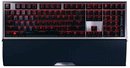 159988_cherry-g80-3930lybeu-2-mx-6-0-keyboard.jpg