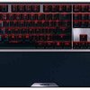 159988_cherry-g80-3930lybeu-2-mx-6-0-keyboard.jpg