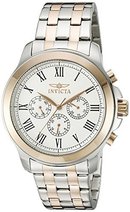 159989_invicta-men-s-21660-specialty-analog-display-swiss-quartz-two-tone-watch.jpg